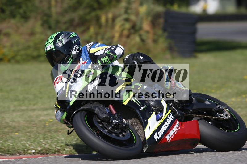 /Archiv-2024/49 29.07.2024 Dunlop Ride und Test Day ADR/Gruppe rot/86